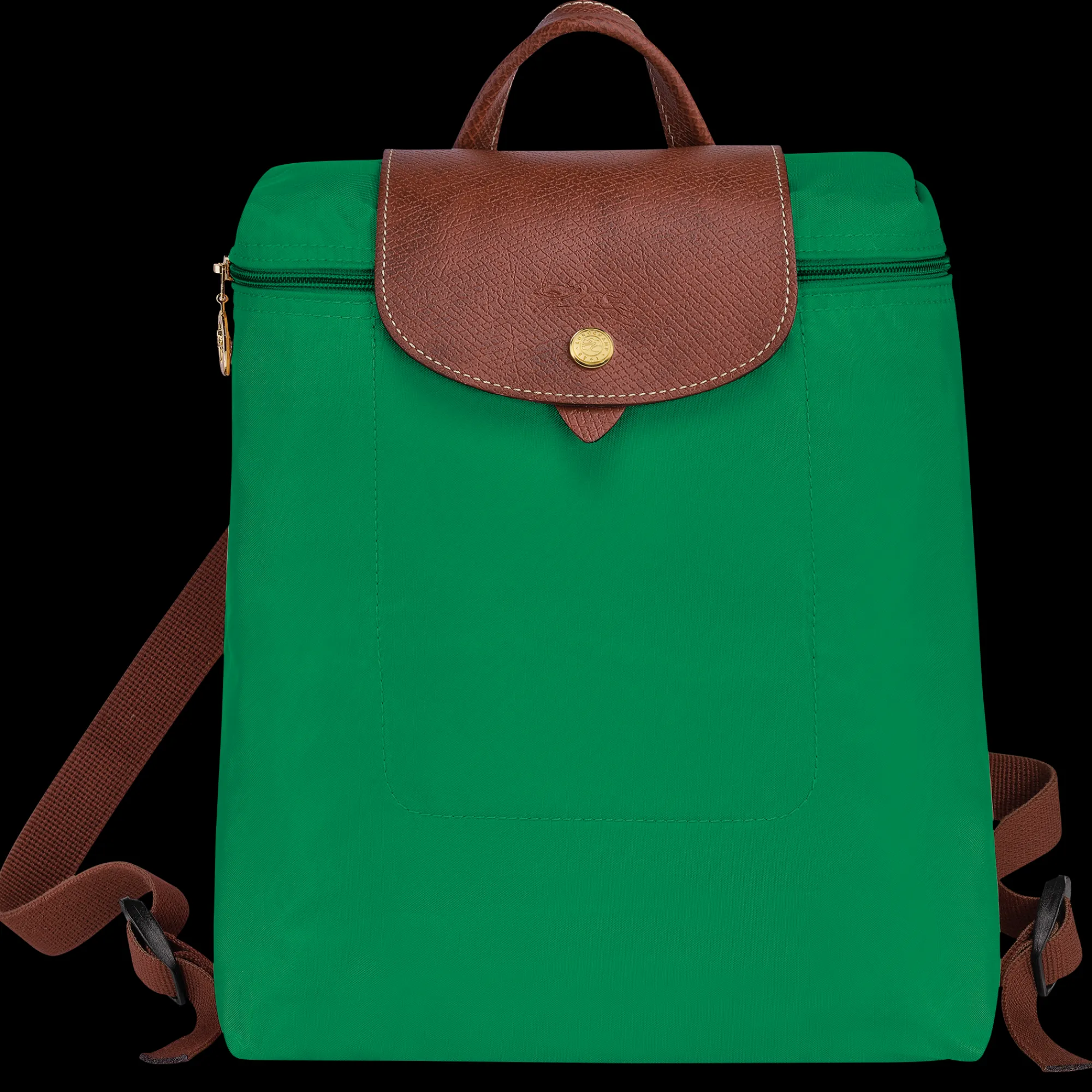 Discount Le Pliage Original Rugzak M Le Pliage M|Le Pliage Original