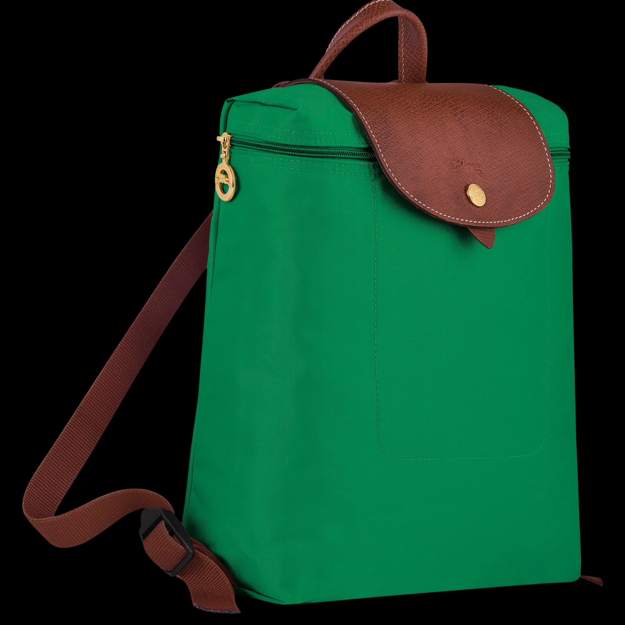 Discount Le Pliage Original Rugzak M Le Pliage M|Le Pliage Original