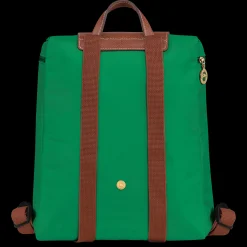 Discount Le Pliage Original Rugzak M Le Pliage M|Le Pliage Original