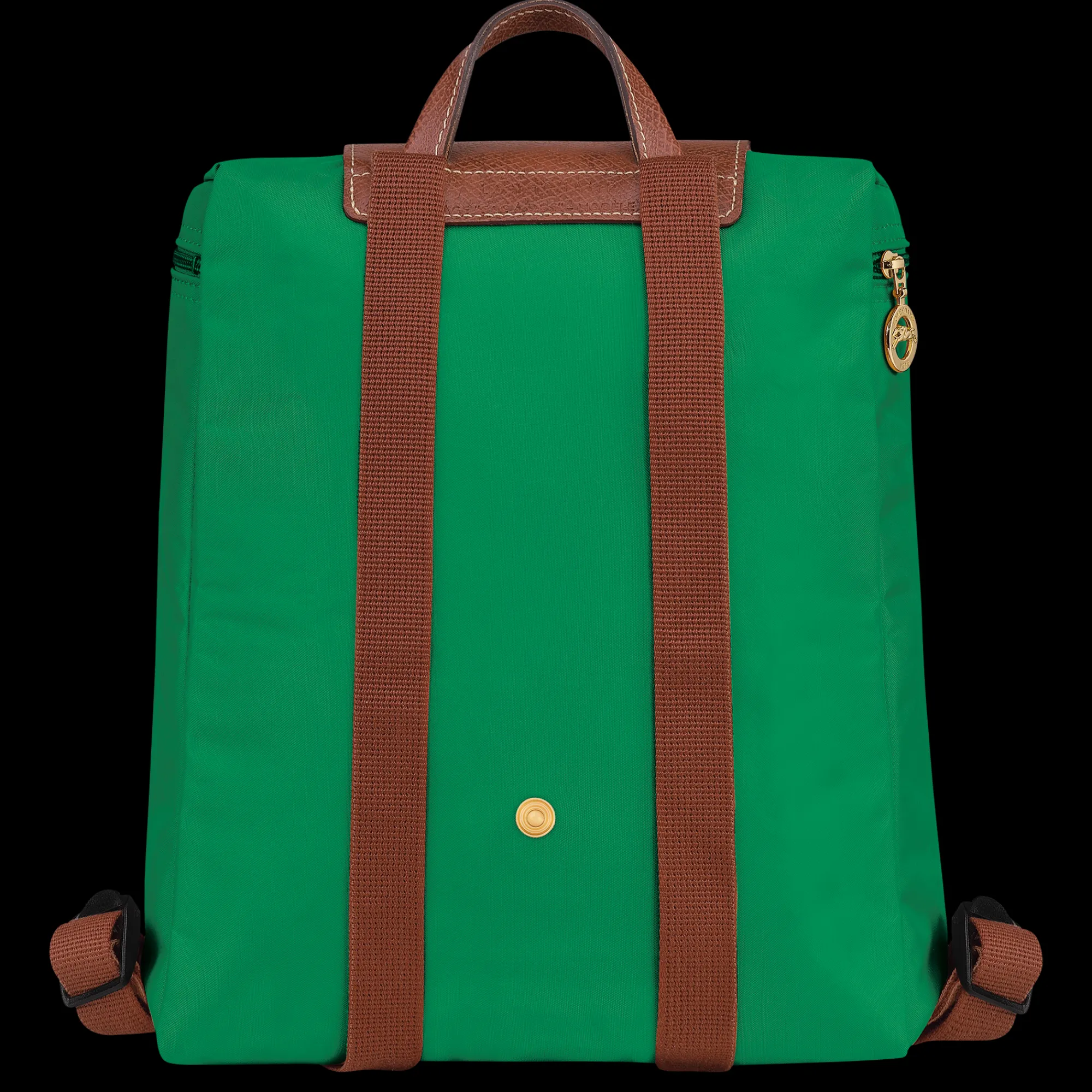 Discount Le Pliage Original Rugzak M Le Pliage M|Le Pliage Original