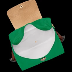 Discount Le Pliage Original Rugzak M Le Pliage M|Le Pliage Original