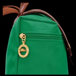 Discount Le Pliage Original Rugzak M Le Pliage M|Le Pliage Original