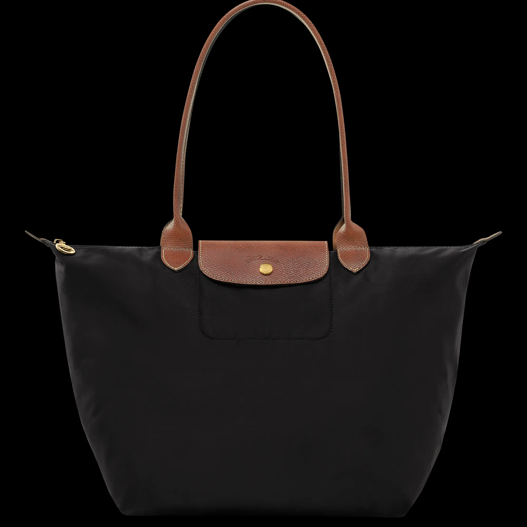 Discount Le Pliage Original Schoudertas L Le Pliage L|Le Pliage Original