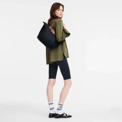 Discount Le Pliage Original Schoudertas L Le Pliage L|Le Pliage Original