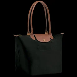 Discount Le Pliage Original Schoudertas L Le Pliage L|Le Pliage Original