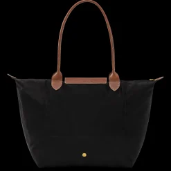 Discount Le Pliage Original Schoudertas L Le Pliage L|Le Pliage Original