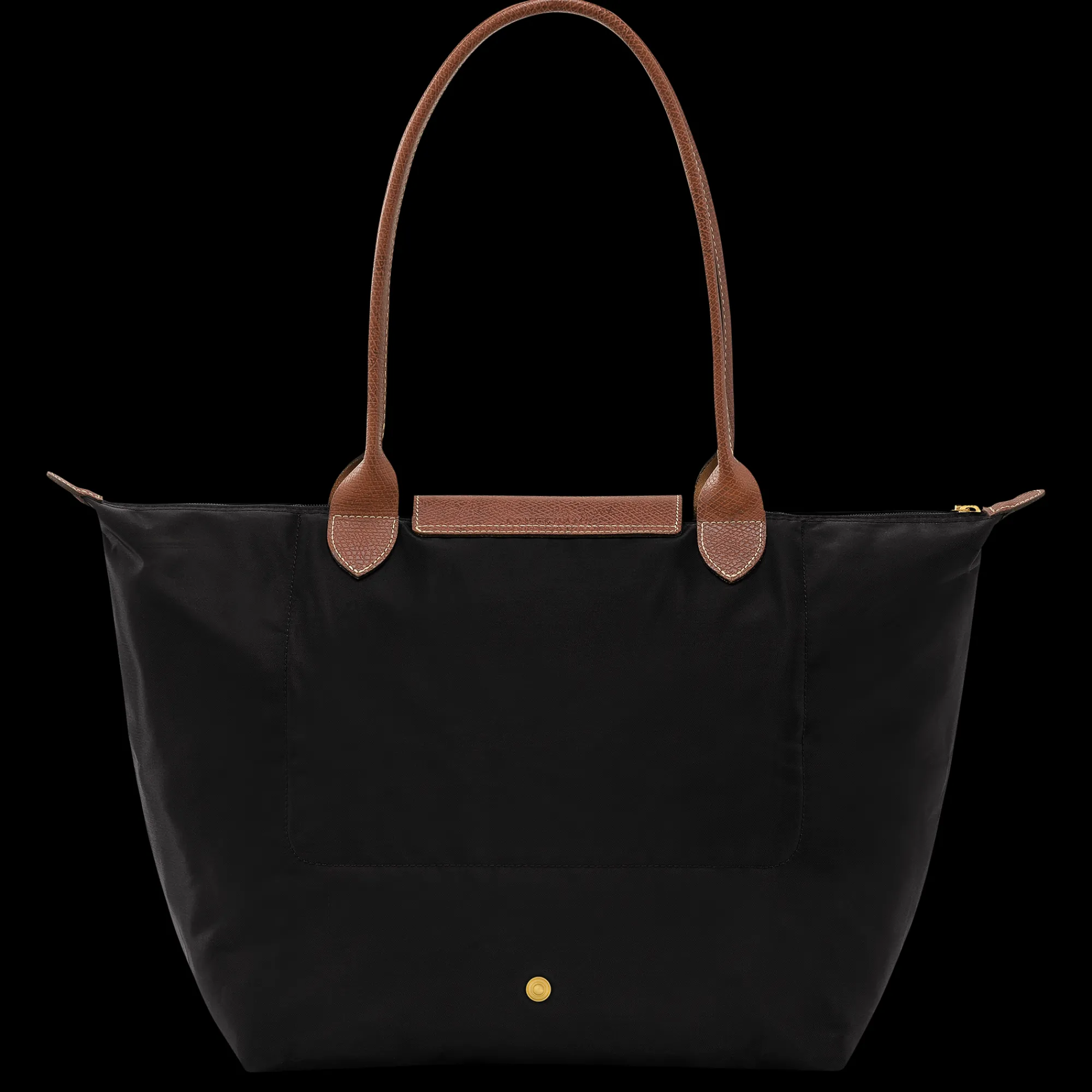 Discount Le Pliage Original Schoudertas L Le Pliage L|Le Pliage Original