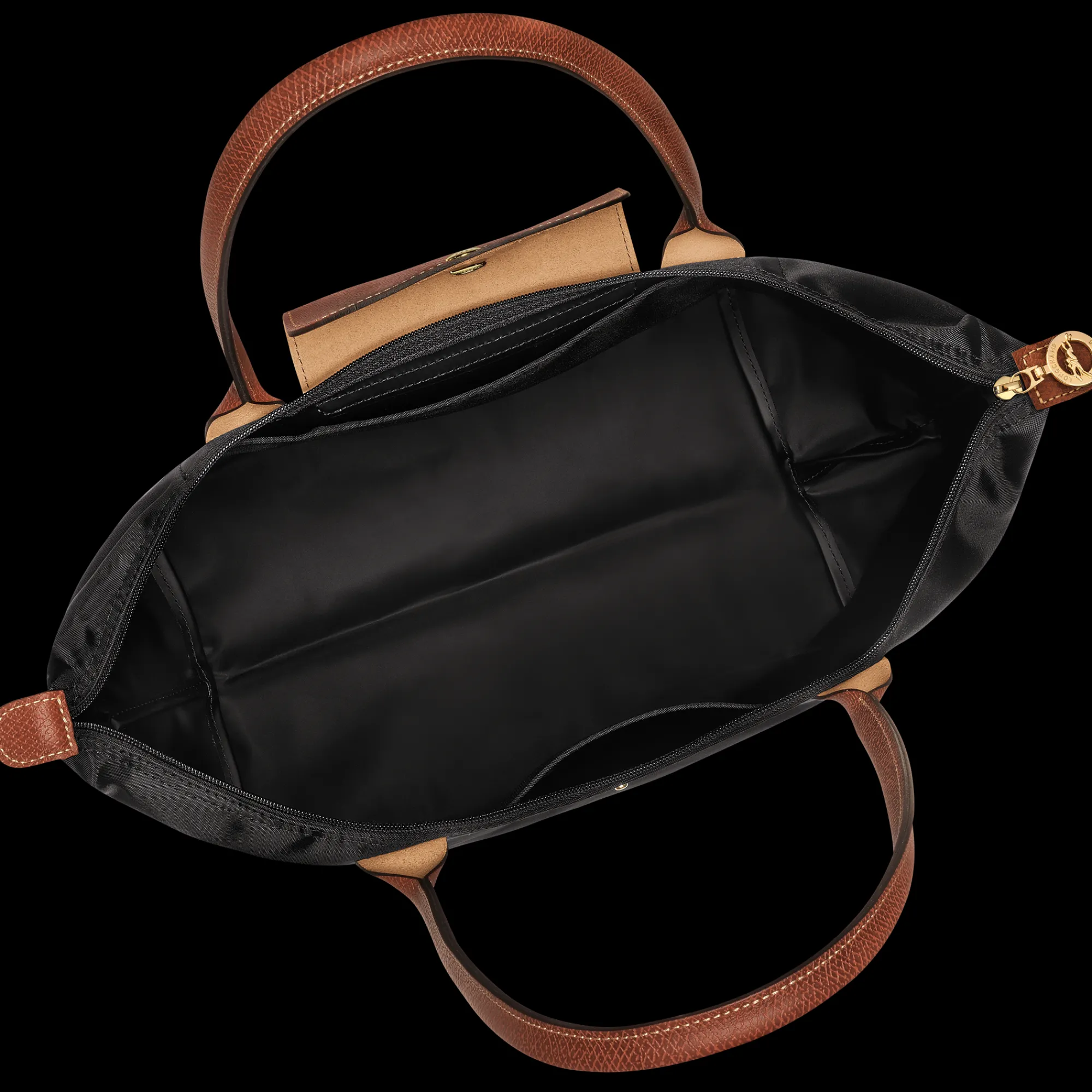 Discount Le Pliage Original Schoudertas L Le Pliage L|Le Pliage Original