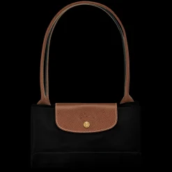 Discount Le Pliage Original Schoudertas L Le Pliage L|Le Pliage Original