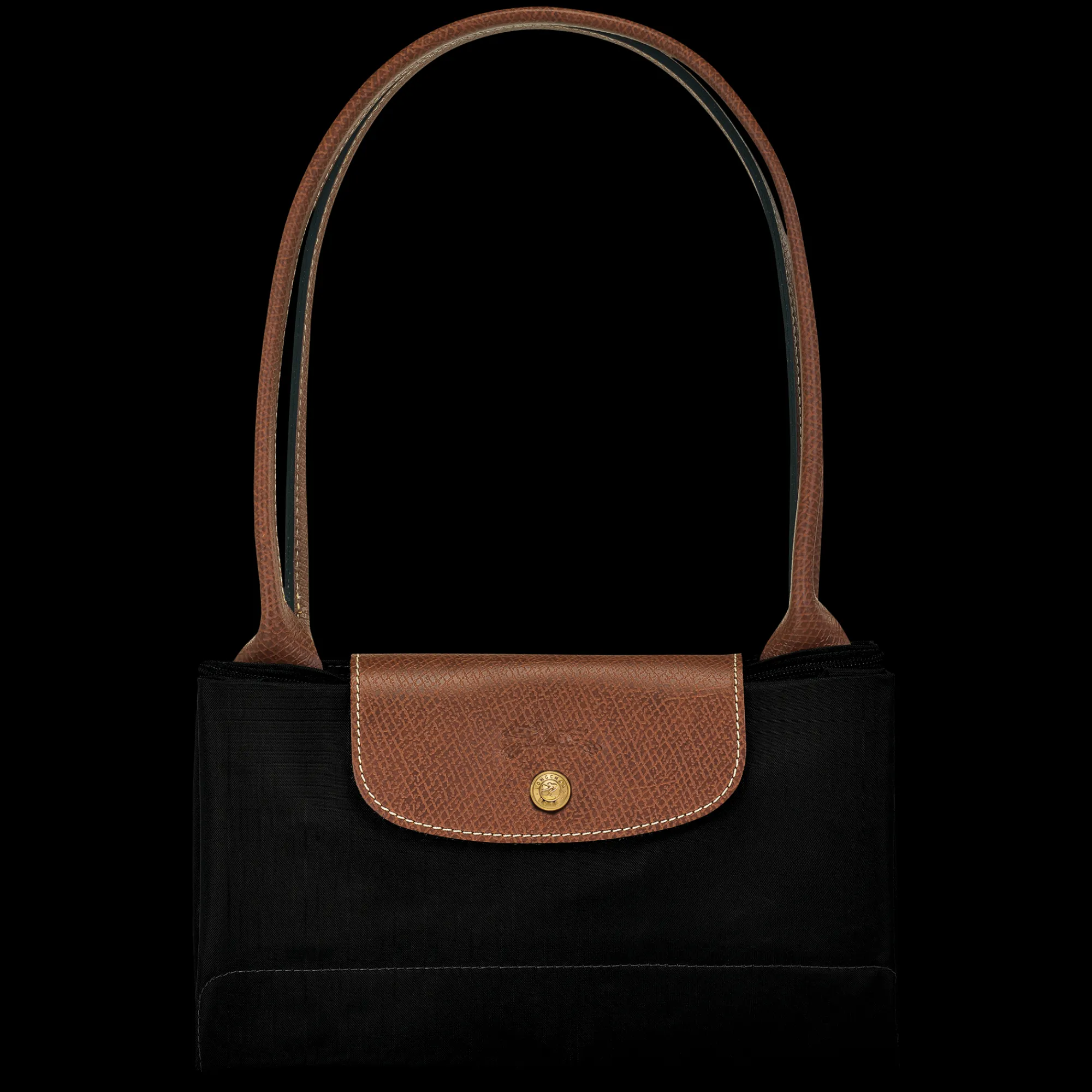 Discount Le Pliage Original Schoudertas L Le Pliage L|Le Pliage Original