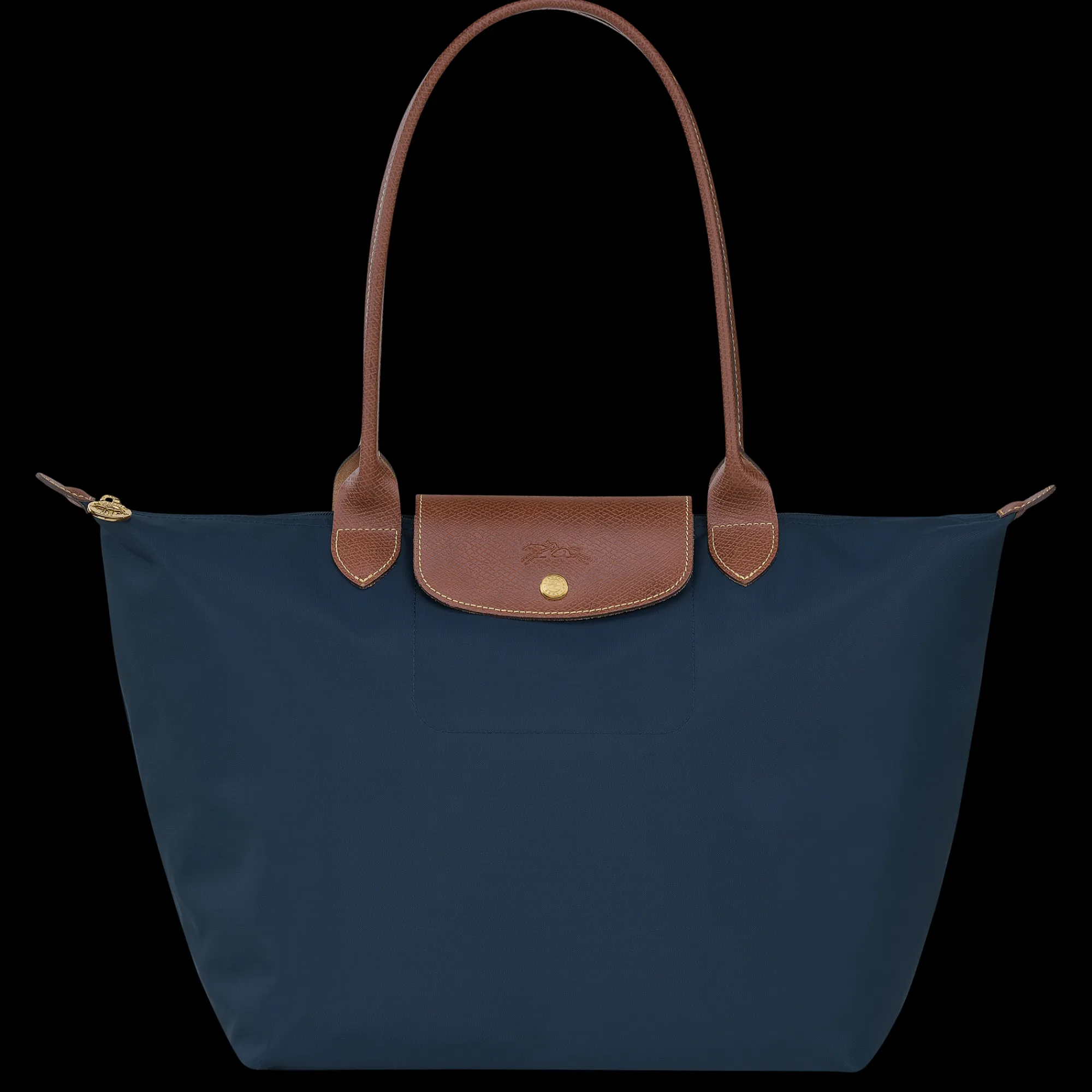 New Le Pliage Original Schoudertas L Le Pliage L|Le Pliage Original
