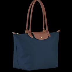 New Le Pliage Original Schoudertas L Le Pliage L|Le Pliage Original