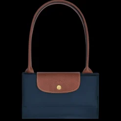 New Le Pliage Original Schoudertas L Le Pliage L|Le Pliage Original