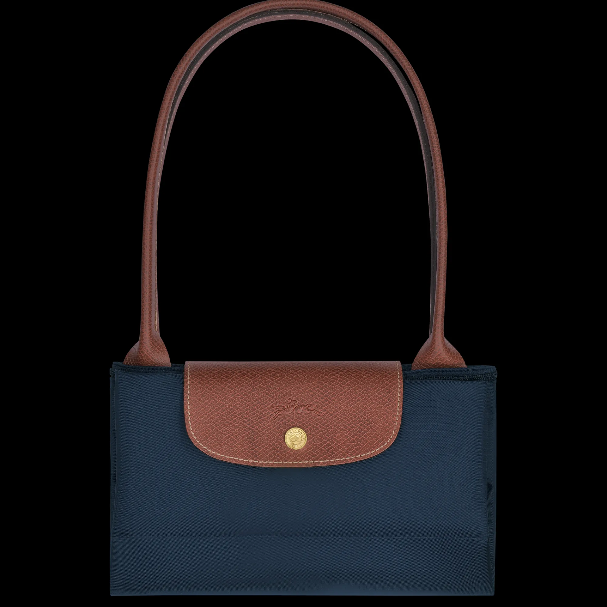 New Le Pliage Original Schoudertas L Le Pliage L|Le Pliage Original