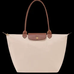 Clearance Le Pliage Original Schoudertas L Le Pliage L|Le Pliage Original