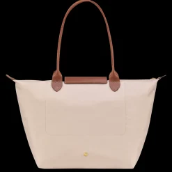 Clearance Le Pliage Original Schoudertas L Le Pliage L|Le Pliage Original