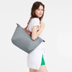 Outlet Le Pliage Original Schoudertas L Le Pliage L|Le Pliage Original