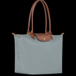 Outlet Le Pliage Original Schoudertas L Le Pliage L|Le Pliage Original