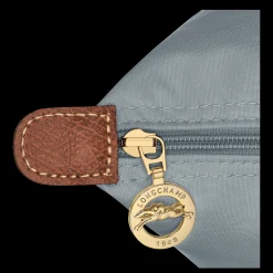 Outlet Le Pliage Original Schoudertas L Le Pliage L|Le Pliage Original