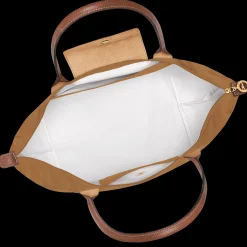 Best Le Pliage Original Schoudertas L Le Pliage L|Le Pliage Original