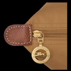 Best Le Pliage Original Schoudertas L Le Pliage L|Le Pliage Original