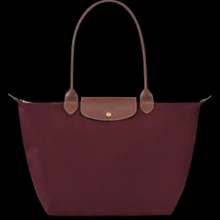 New Le Pliage Original Schoudertas L Le Pliage L|Le Pliage Original