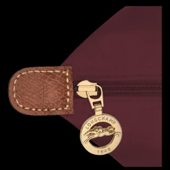 New Le Pliage Original Schoudertas L Le Pliage L|Le Pliage Original