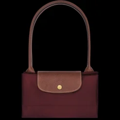 New Le Pliage Original Schoudertas L Le Pliage L|Le Pliage Original