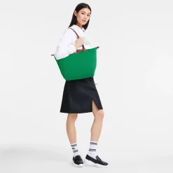 Sale Le Pliage Original Schoudertas L Le Pliage L|Le Pliage Original