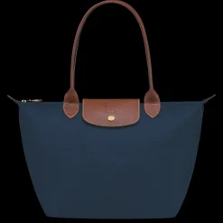 Hot Le Pliage Original Schoudertas M Le Pliage M|Le Pliage Original