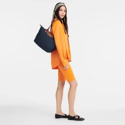 Hot Le Pliage Original Schoudertas M Le Pliage M|Le Pliage Original