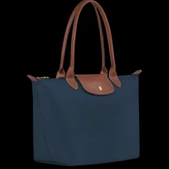 Hot Le Pliage Original Schoudertas M Le Pliage M|Le Pliage Original