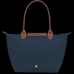 Hot Le Pliage Original Schoudertas M Le Pliage M|Le Pliage Original
