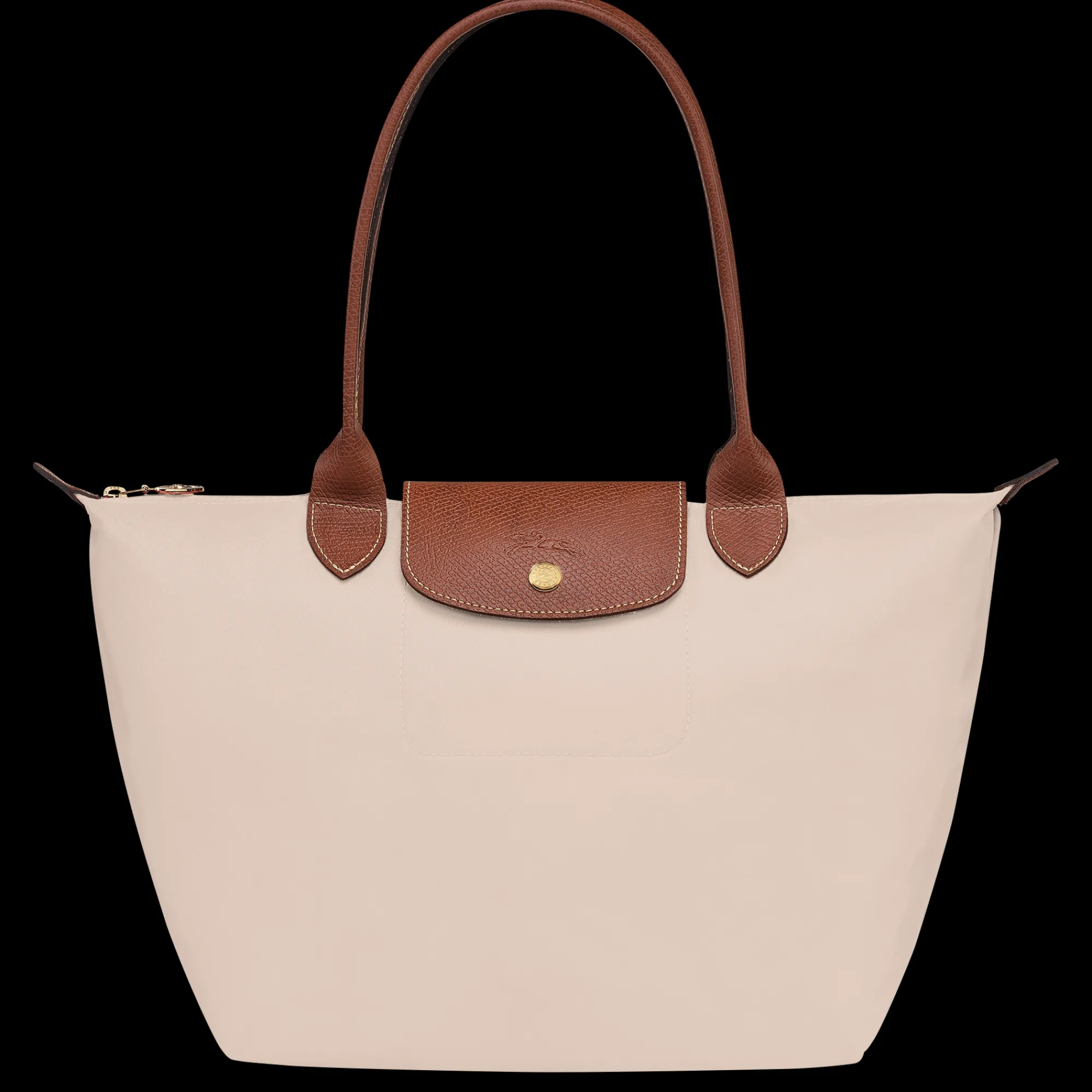 Sale Le Pliage Original Schoudertas M Le Pliage M|Le Pliage Original