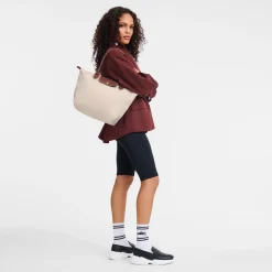 Sale Le Pliage Original Schoudertas M Le Pliage M|Le Pliage Original