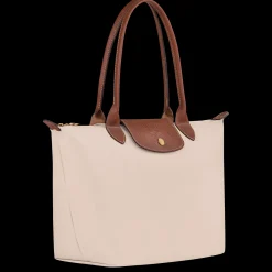 Sale Le Pliage Original Schoudertas M Le Pliage M|Le Pliage Original