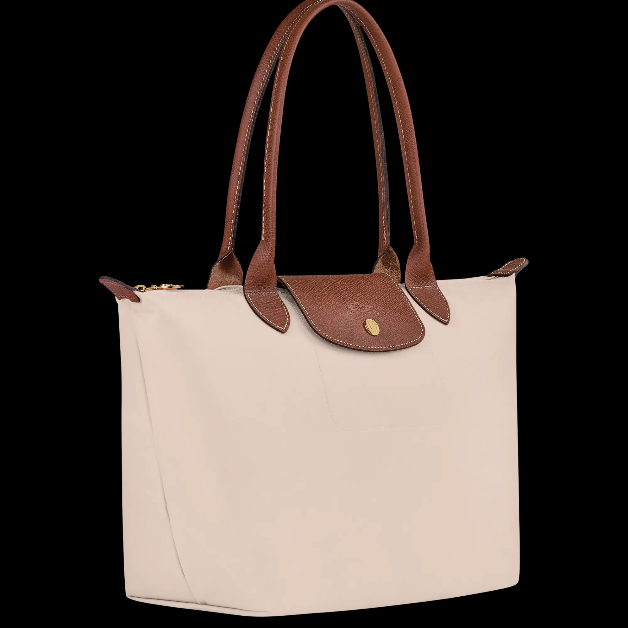 Sale Le Pliage Original Schoudertas M Le Pliage M|Le Pliage Original