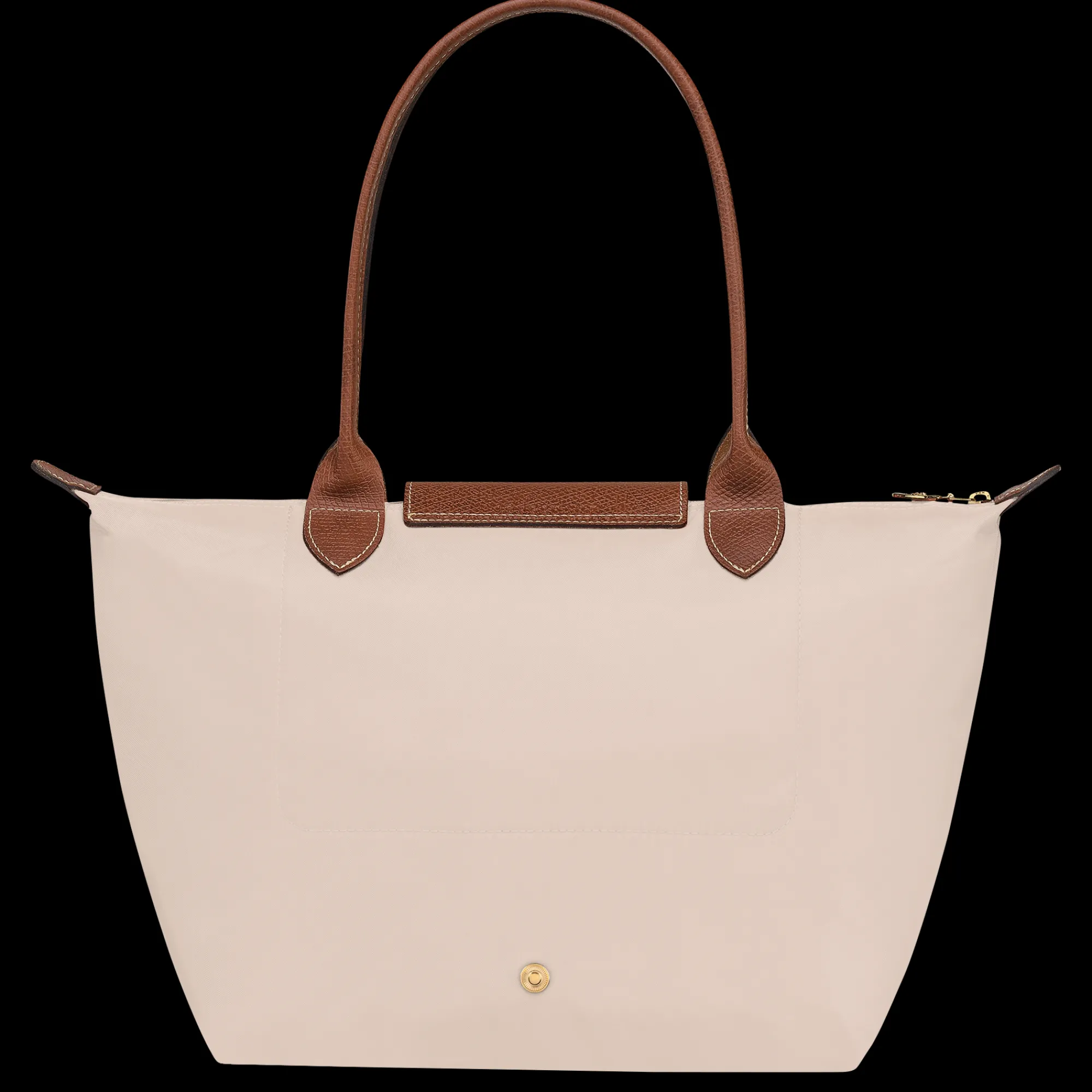 Sale Le Pliage Original Schoudertas M Le Pliage M|Le Pliage Original