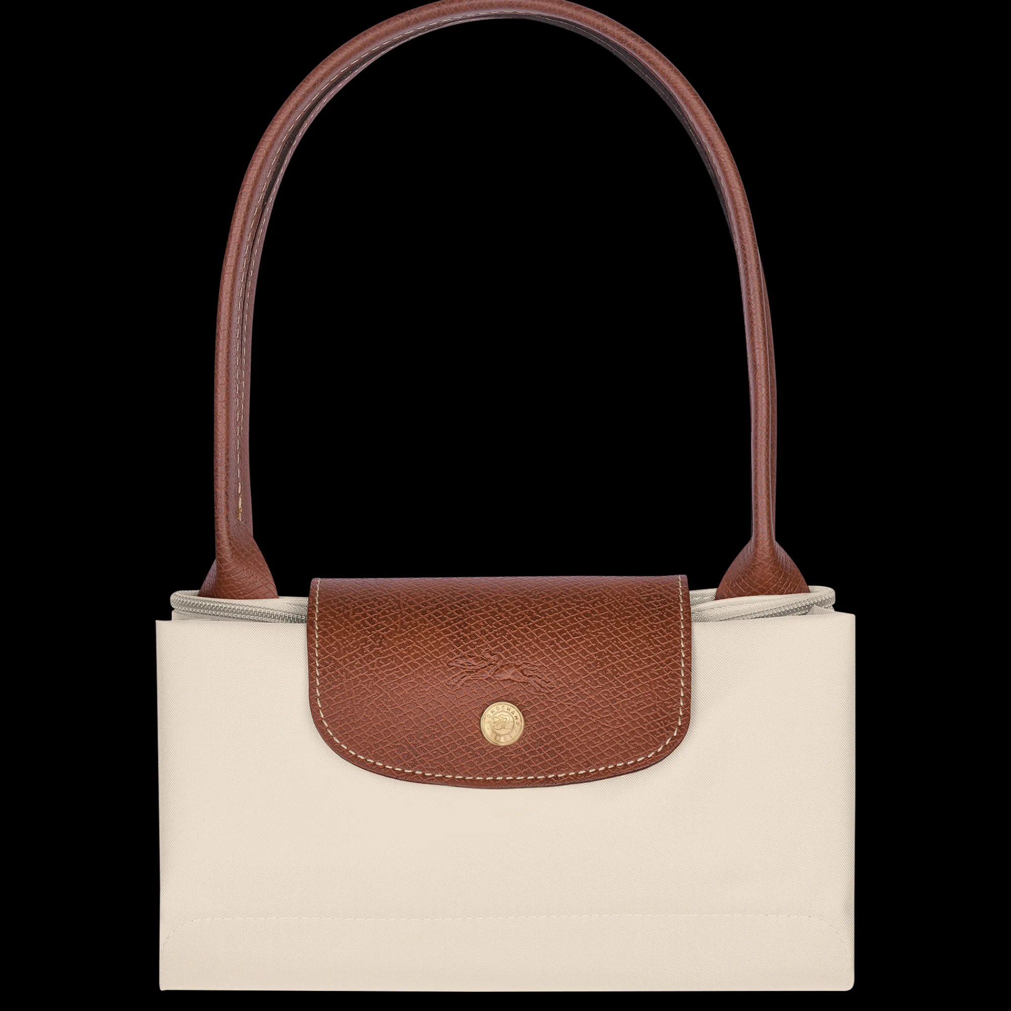 Sale Le Pliage Original Schoudertas M Le Pliage M|Le Pliage Original