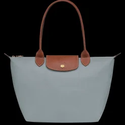 Sale Le Pliage Original Schoudertas M Le Pliage M|Le Pliage Original