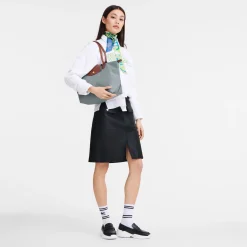 Sale Le Pliage Original Schoudertas M Le Pliage M|Le Pliage Original