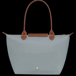 Sale Le Pliage Original Schoudertas M Le Pliage M|Le Pliage Original