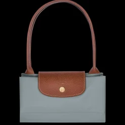 Sale Le Pliage Original Schoudertas M Le Pliage M|Le Pliage Original
