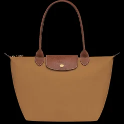 Online Le Pliage Original Schoudertas M Le Pliage M|Le Pliage Original