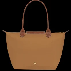 Online Le Pliage Original Schoudertas M Le Pliage M|Le Pliage Original