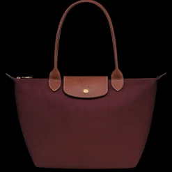 Hot Le Pliage Original Schoudertas M Le Pliage M|Le Pliage Original