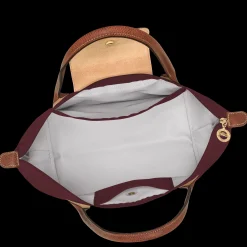 Hot Le Pliage Original Schoudertas M Le Pliage M|Le Pliage Original