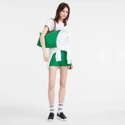 Le Pliage Original Schoudertas M Le Pliage M|Le Pliage Original