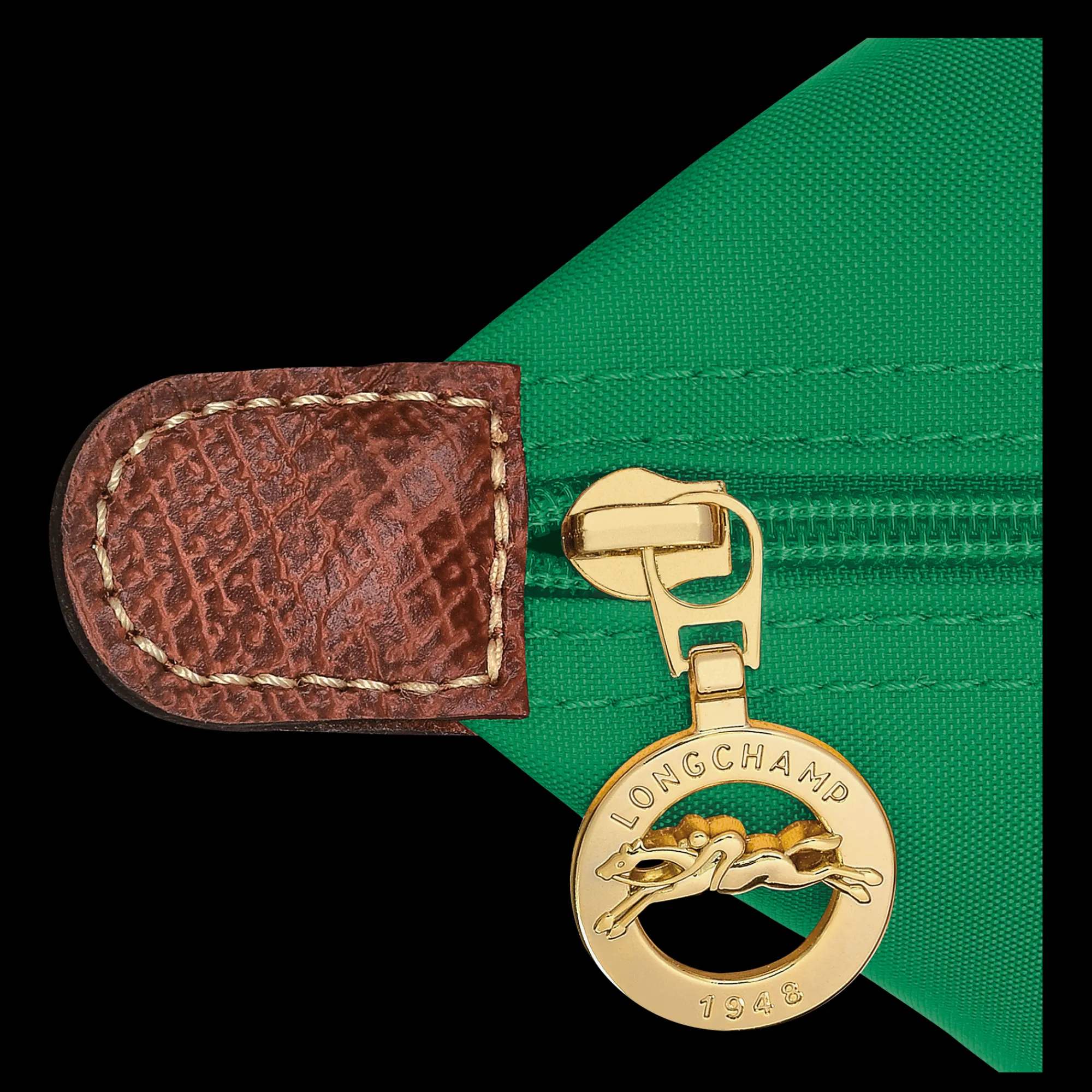 Le Pliage Original Schoudertas M Le Pliage M|Le Pliage Original