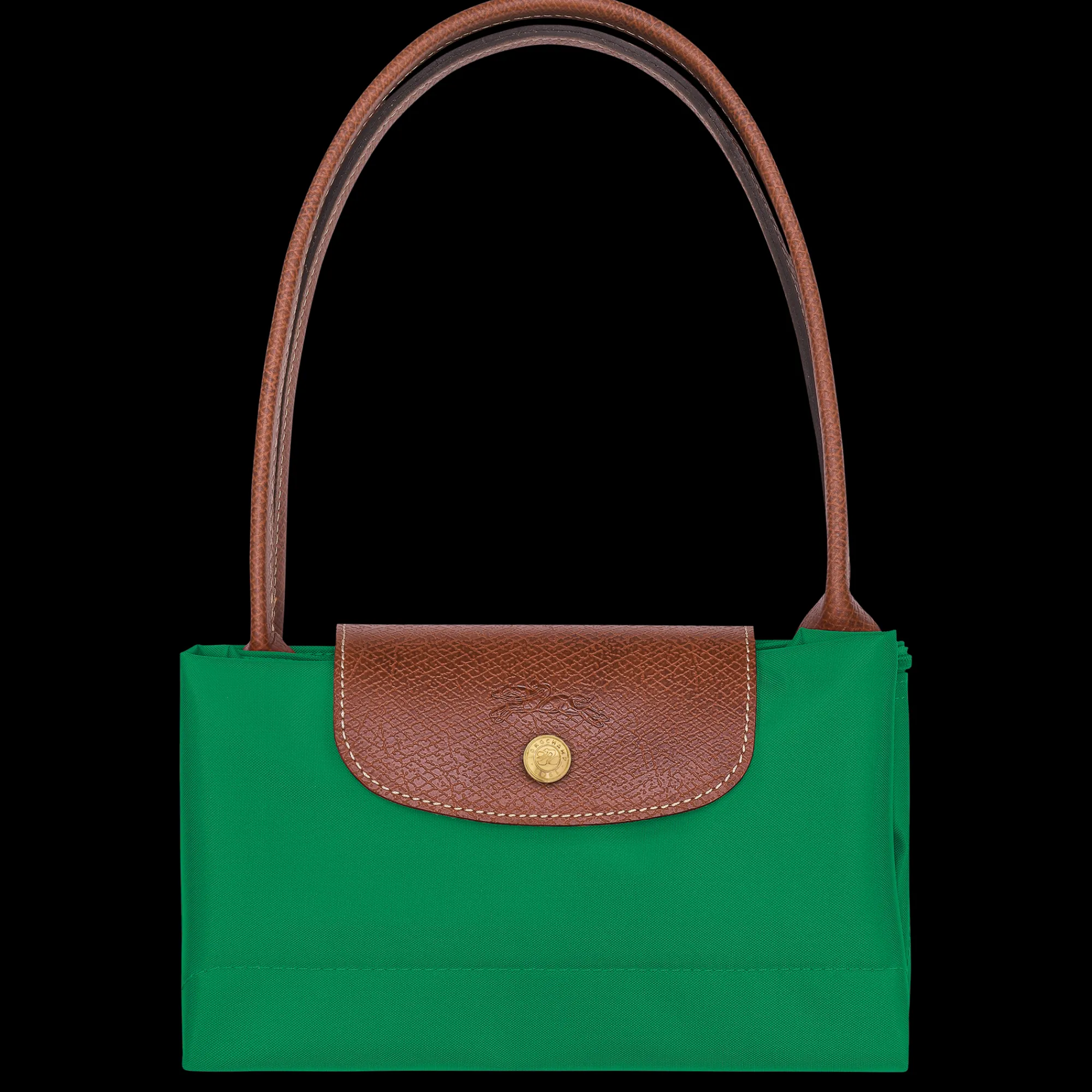 Le Pliage Original Schoudertas M Le Pliage M|Le Pliage Original